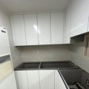 퇴계봄내 이미지