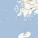 목포농협주유소2호점