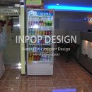 스펀지 PC방 이미지