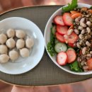 현미약품 이미지