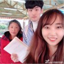 사덕시장 이미지