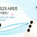 지에스티 네이버블로그