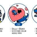디오네트웍스 뉴시스