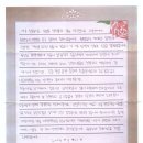 강남르시엘여성의원 이미지