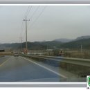대보리쉼터