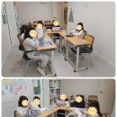 초등 글쓰기(하) 이미지