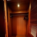 용평버치힐휴양콘도미니엄 | 모나 용평 버치힐콘도 45평 스키타고 놀다온 후기 벽난로에 장작도 땔 수 있어요 고급진 숙소