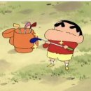 제이디 골프 연습장 이미지