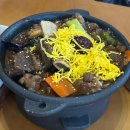 찐이국수김밥 이미지