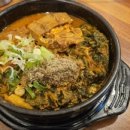 천하회관 이미지