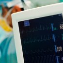 웰다잉과 연명의료 이미지