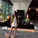 주식회사 태흥 | 컴퓨터 미인 황신혜 나이 결혼 키 재산 프로필 총정리