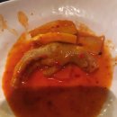 달빛마루 | 대학로술집 ! <달빛마루> 분위기 좋은 맛집~