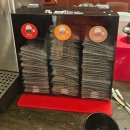 세븐일레븐인천서운산단점 | [대만 3박 5일]타이베이 하나투어 패키지 10월 여행 후기 추천, 비추천 이유 /풀론 타이베이 이스트 호텔