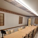 불끈낙지&보쌈 이미지