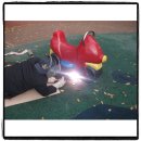 참다래어린이공원 이미지