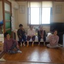 일곡경로당 이미지