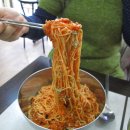 성원(아) 이미지