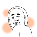 엄마손산곰장어