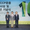 학리축산 네이버블로그