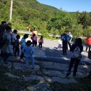 원당병설유치원 이미지