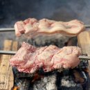 북한강참나무바베큐 네이버블로그