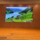 서울고원초등학교 이미지