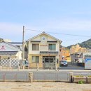 평화드라이크리닝 | [대마도 이즈하라] 1박 2일 쇼핑, 맛집, 명소, 숙소 총정리!