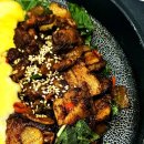 순이네야식 이미지