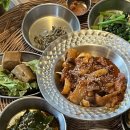 피제이피자제주2호점 네이버블로그