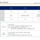강일병원 네이버블로그