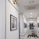 정읍휴게소(상) 이미지