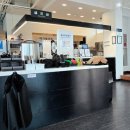 가조 | 대형견 동반으로 다녀온 거제 여기로가조🍜🍕 솔직후기