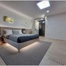 학교법인 가톨릭학원 가톨릭대학교 대전성모병원 이미지