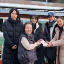 연지승 카카오 검색결과