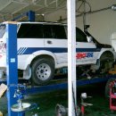 일일구공업사 이미지