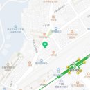 진흥1급자동차정비 이미지