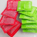 (주)인카이로스