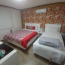 신가모텔 이미지