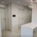 무학프라자 이미지