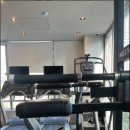 N피티앤필라테스 이미지