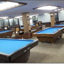 노리터 당구클럽 이미지