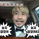 미샵 - 서구 둔산중로 19 | 미샵