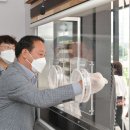 상시 선별진료소 이뉴스투데이