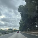 동부 비상 제011호 | 18. 스페인 마요르카 여행 꼭 가봐야할 "칼로 데스 모로" - 최애 해변 등극!