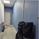 대림스크린골프장 이미지