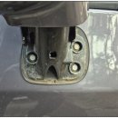 111모터스 | 올란도 사이드미러 고장 모터 소리만 날 때 교체 없이 수리한 솔직 후기