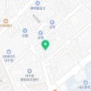 네일친구(NAIL79)