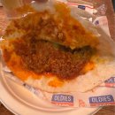 행운비디오1분점 | [을지로] 올디스타코 | 타코가 무엇이냐 묻는다면, 고개를 들어 올디스를 보아라..!