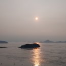 세방낙조매점 이미지